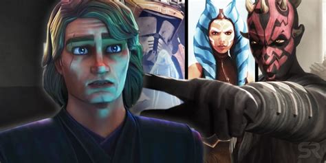 when do you watch the clone wars movie|the clone wars watch guide.